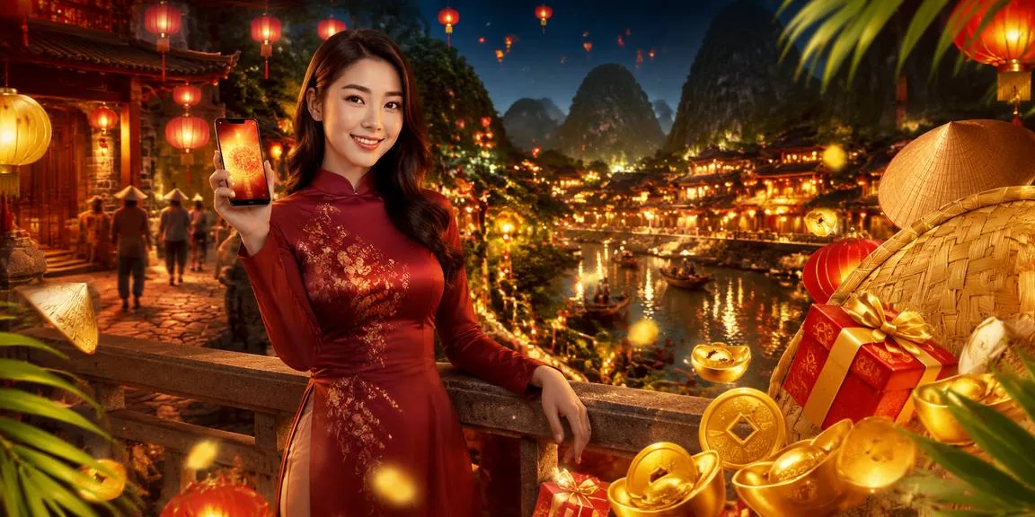 ga223 Thể Thao Bóng Rổ