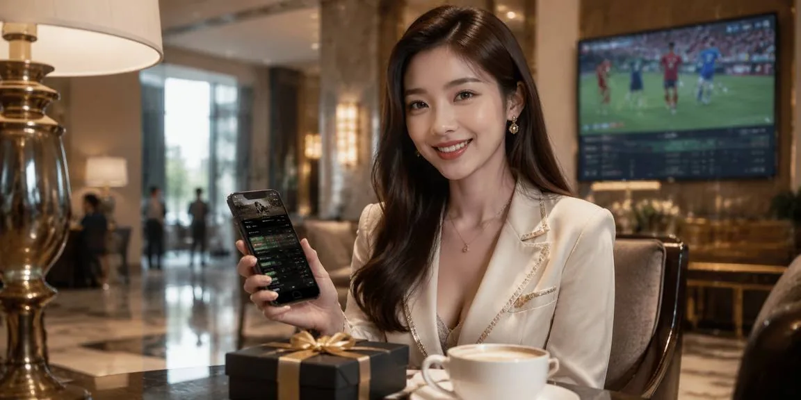 ga223 Lô Đề Miền Trung trên ga223 – đặt cược dễ, kết quả…