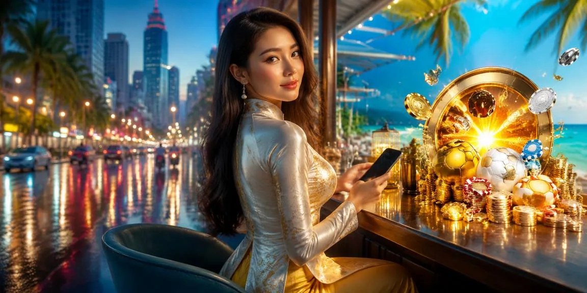 ga223 Chúng tôi là ai và tại sao chúng tôi xây dựng ga223